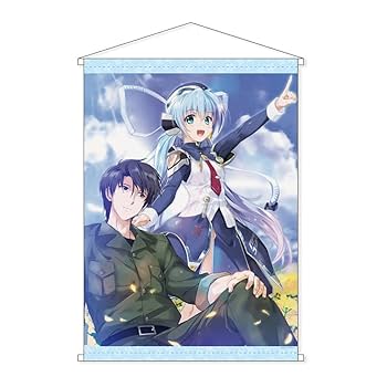 planetarian ちいさなほしのゆめ　直筆サイン　サイン　タペストリー Amazon.co.jp: planetarian ～ちいさなほしのゆめ～ 描き下ろし